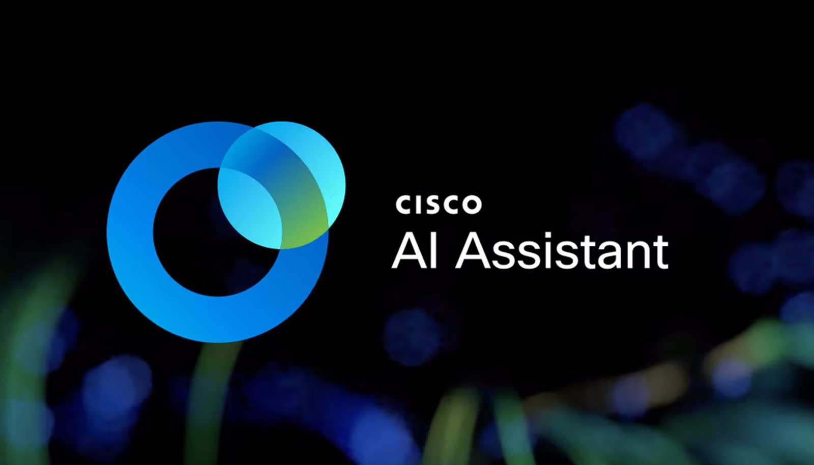 New Cisco AI Assistant Agentic Skills & Features